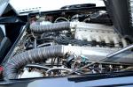 Lamborghini Countach 5000 QV 1987 года